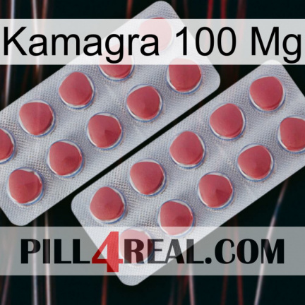 Kamagra 100 Mg 19
